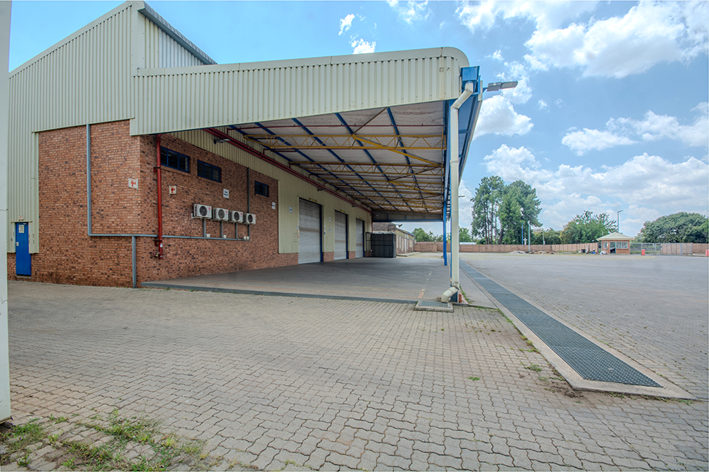 Property Pic