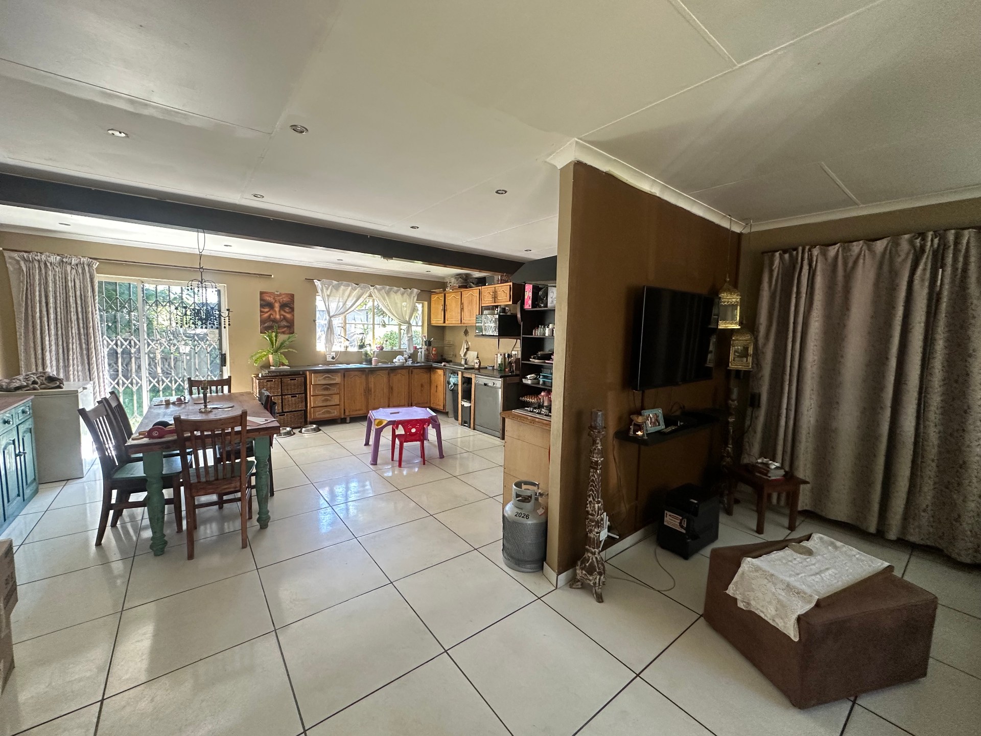 Property Pic