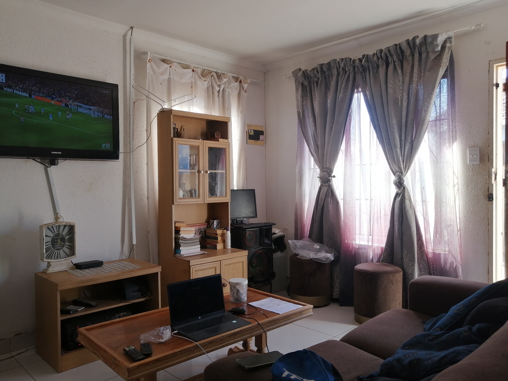 Property Pic