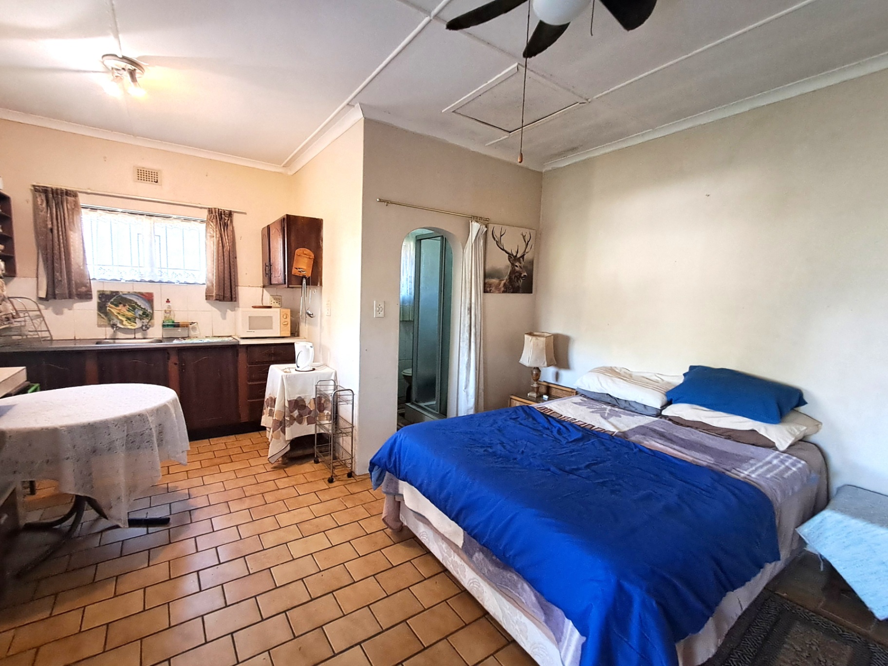 Property Pic