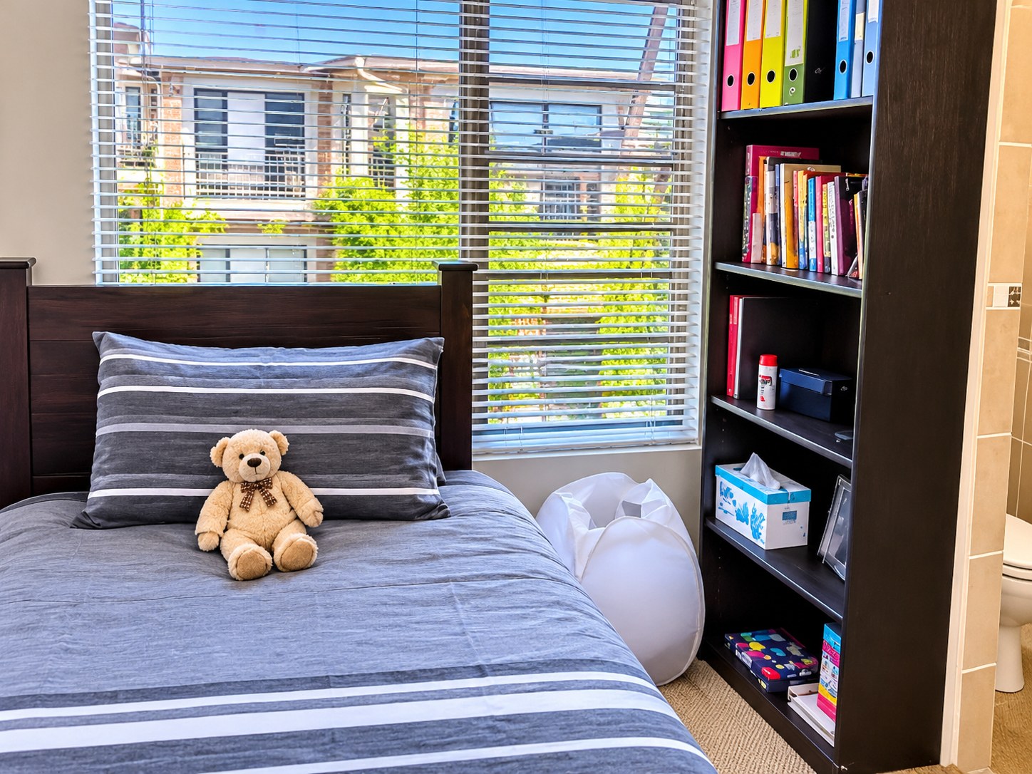 Property Pic