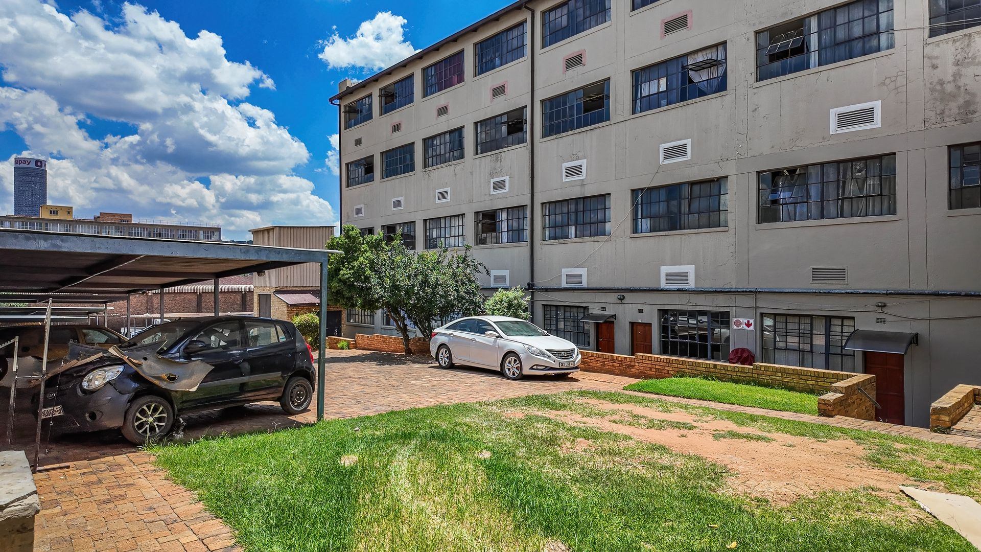Property Pic