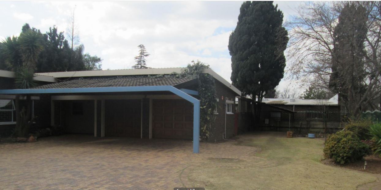 Property Pic