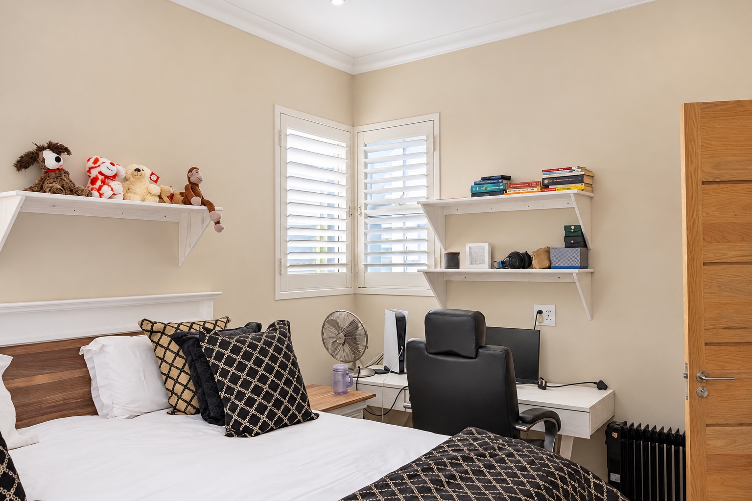 Property Pic