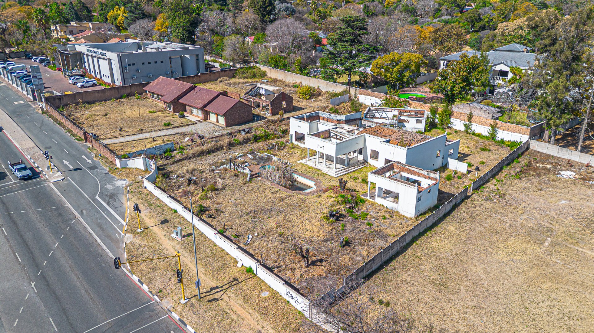 Property Pic