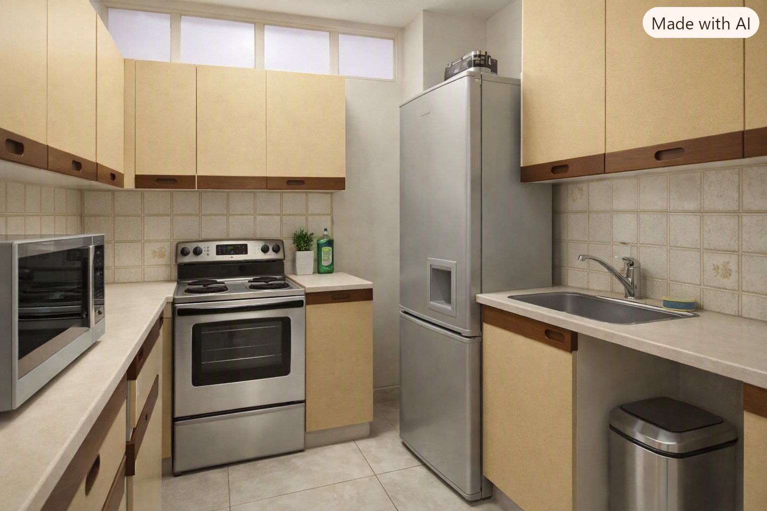 Property Pic