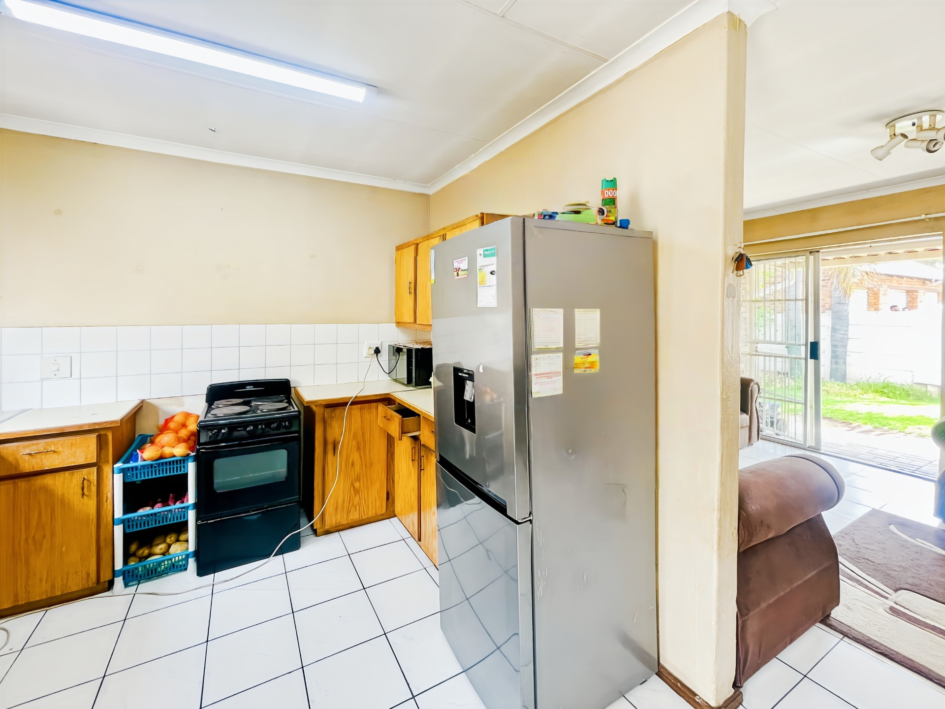 Property Pic
