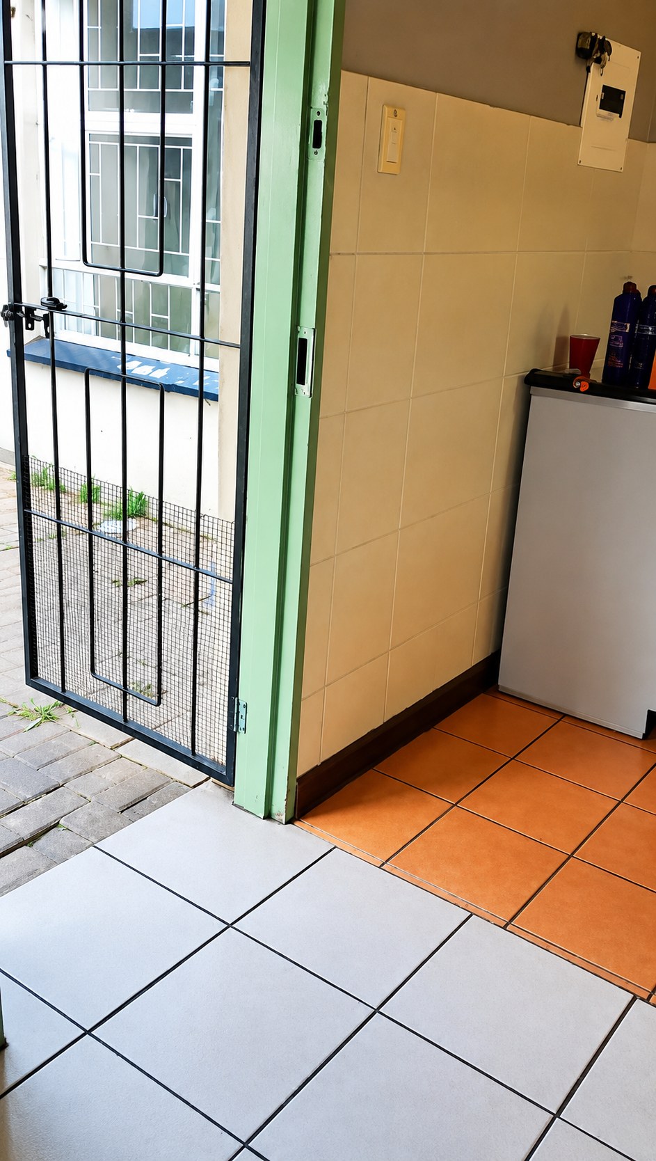 Property Pic