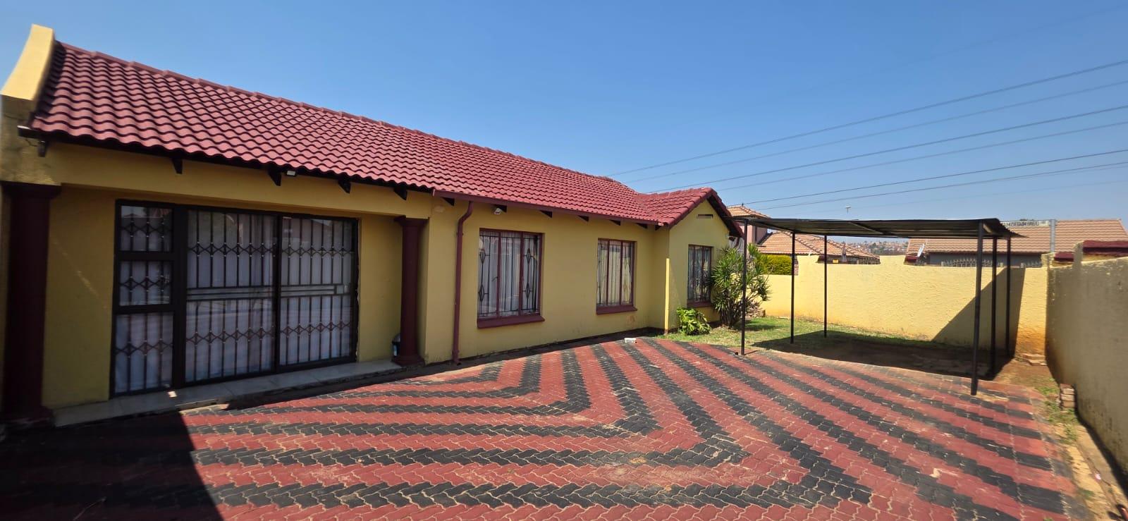 Property Pic