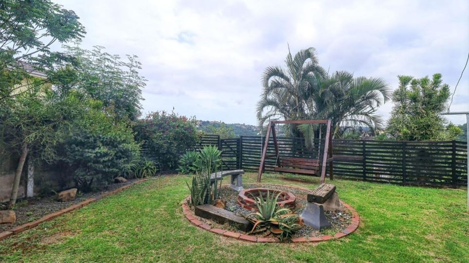 Property Pic