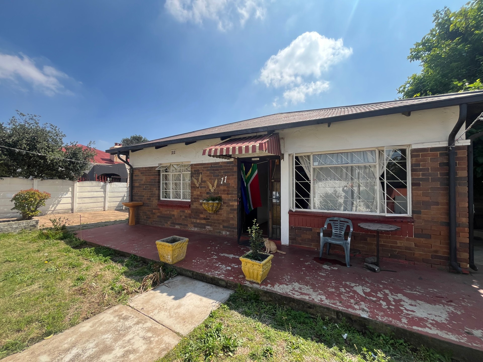 Property Pic