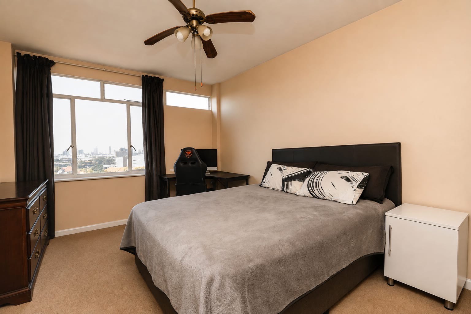 Property Pic