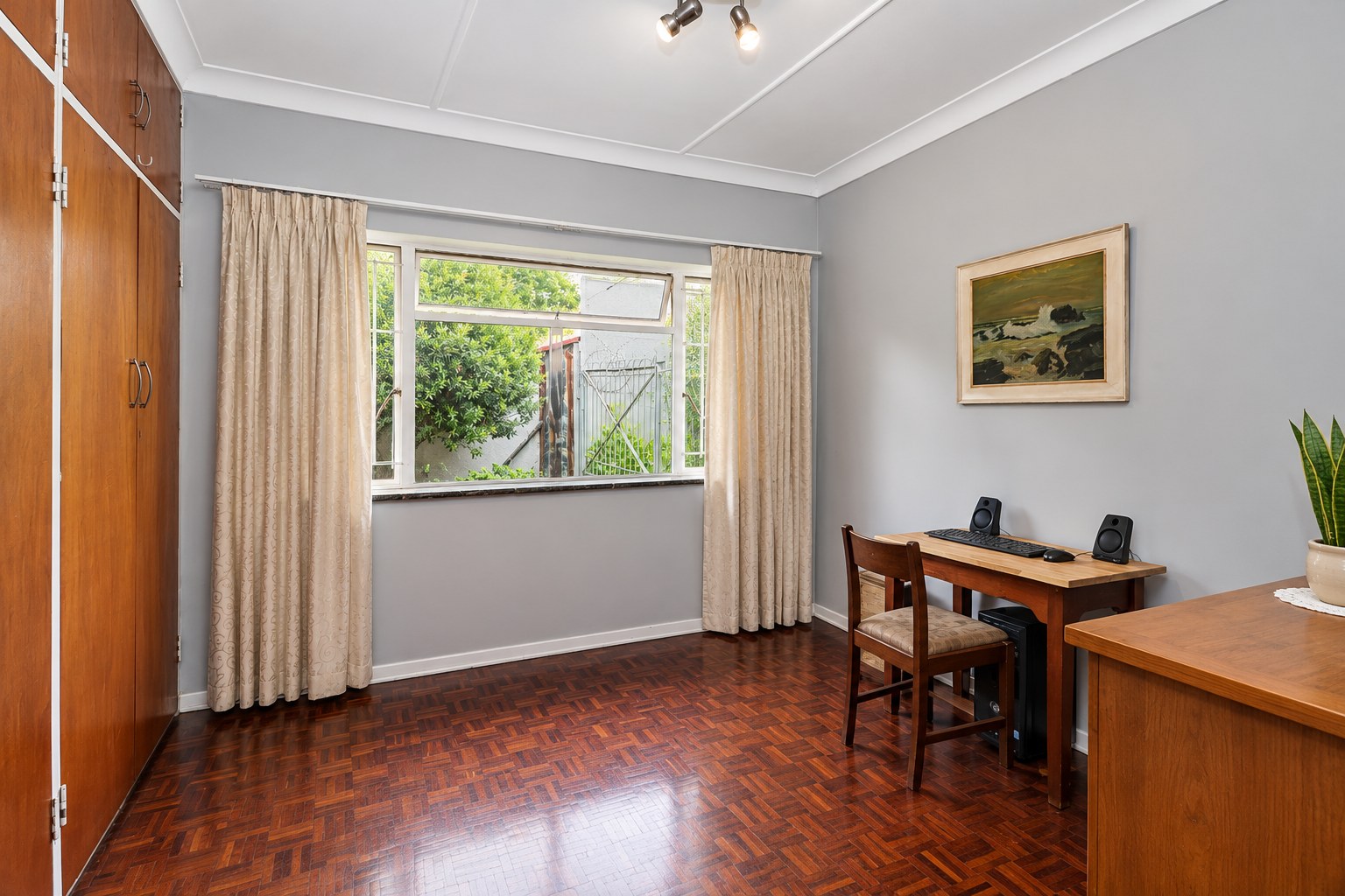 Property Pic