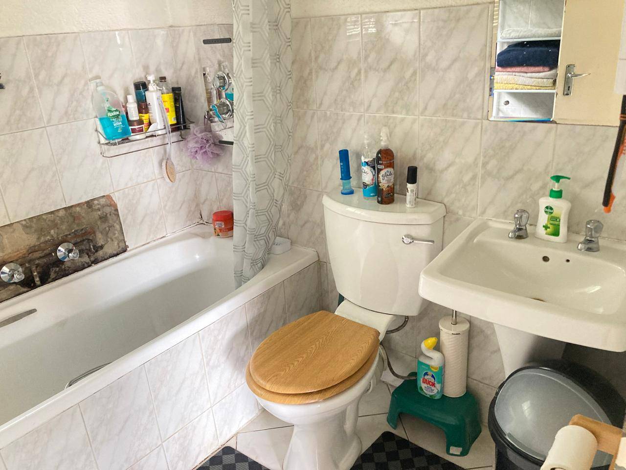 Property Pic