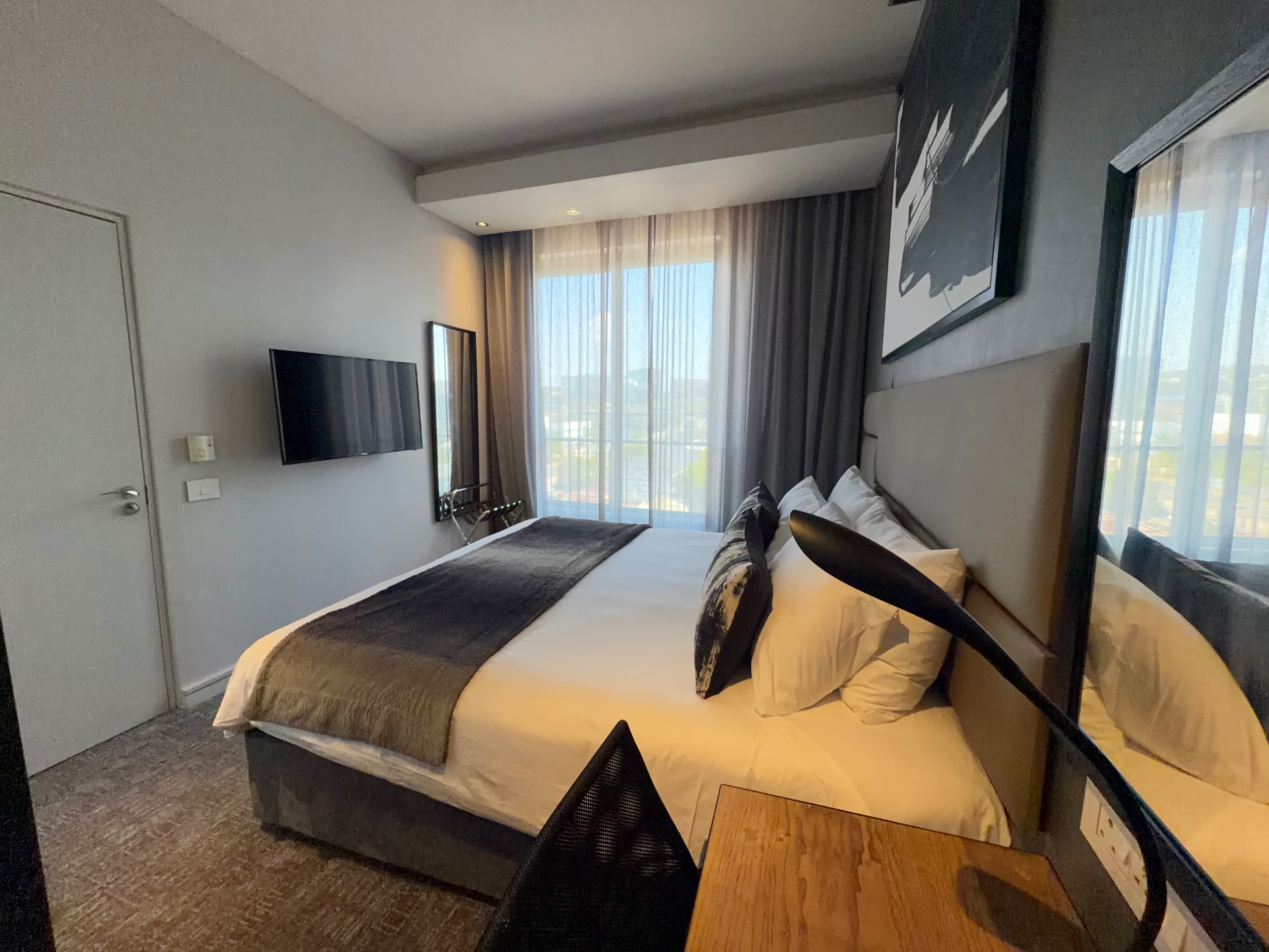 Property Pic