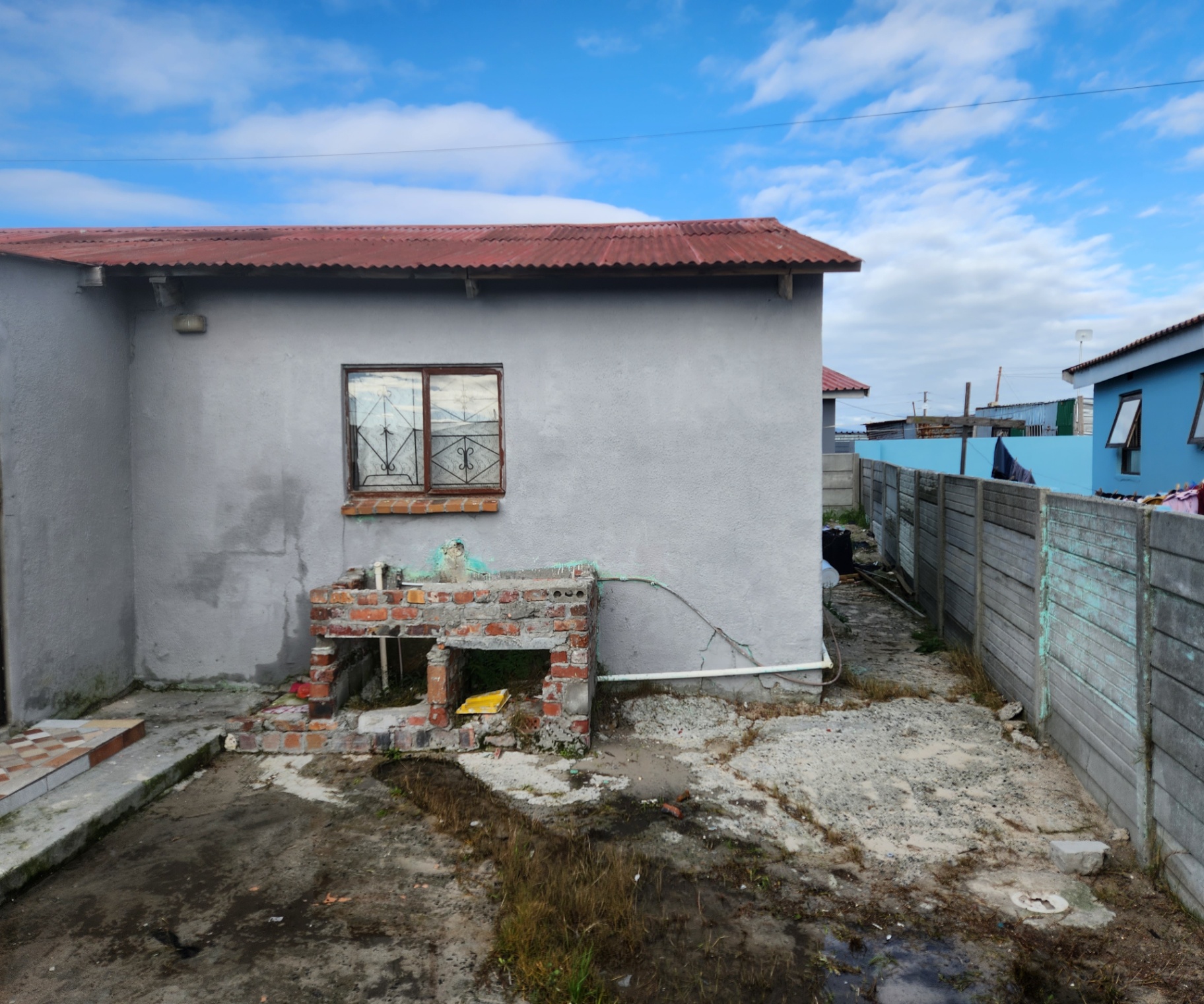 Property Pic
