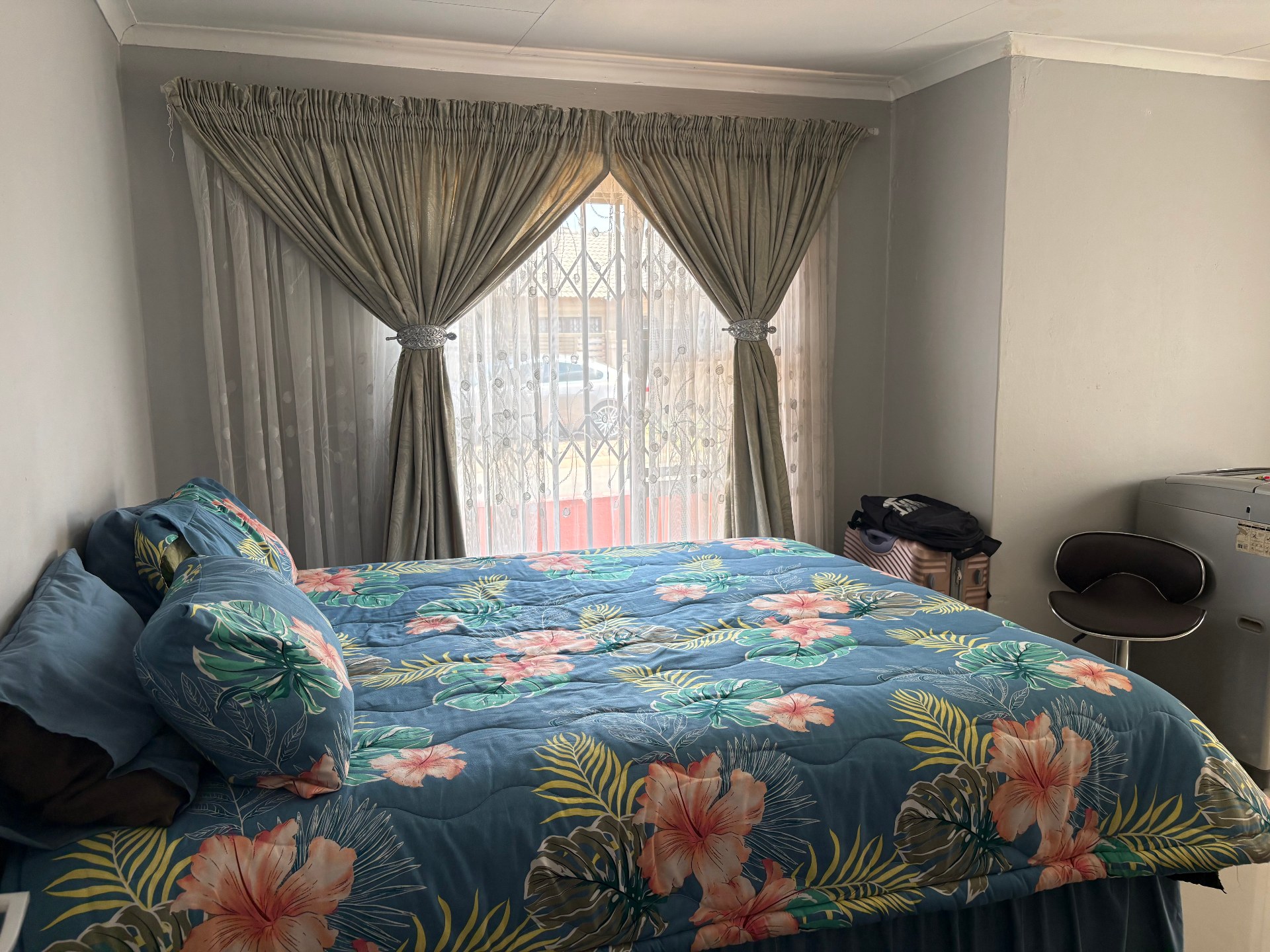 Property Pic