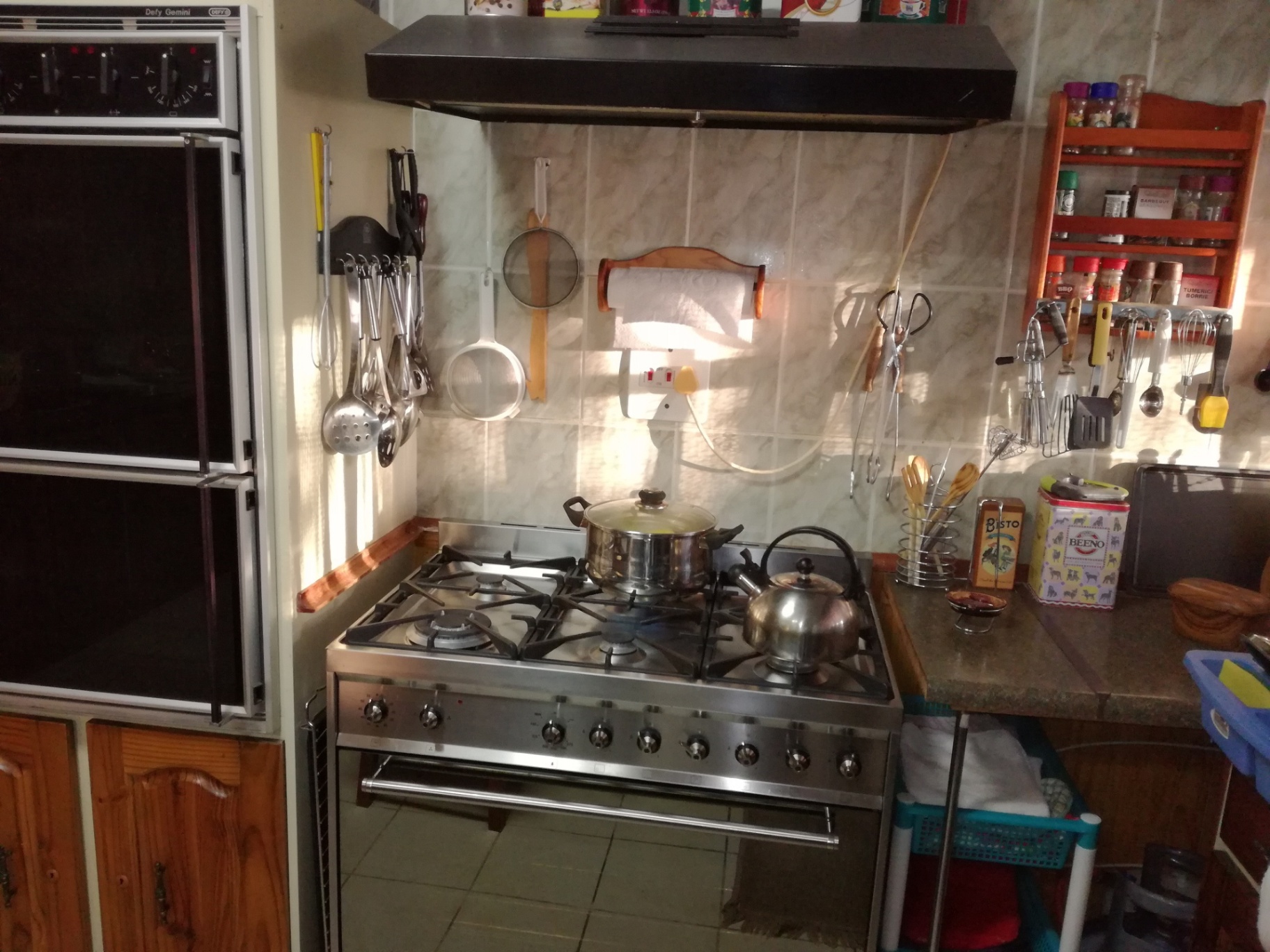Property Pic