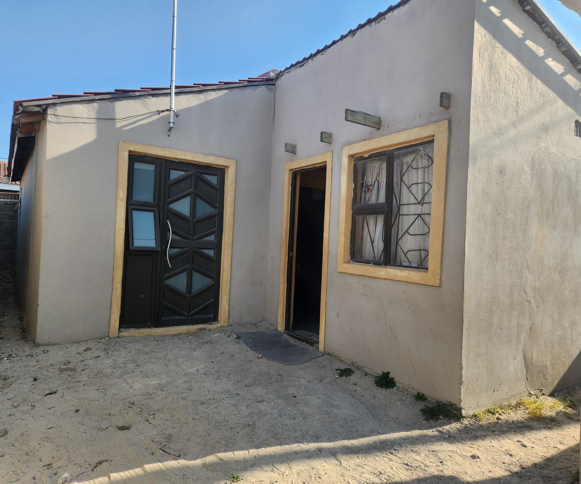 Property Pic