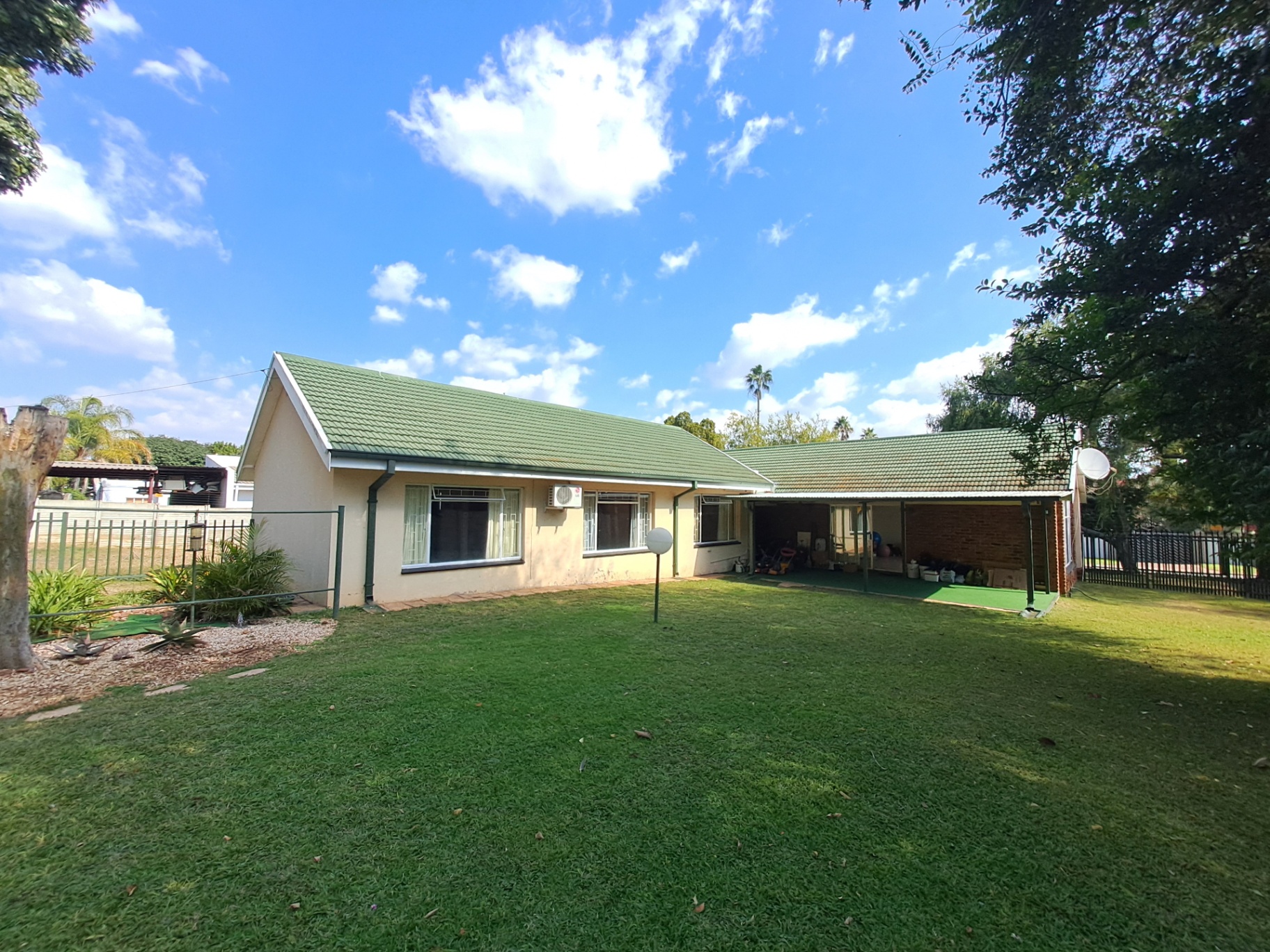 Property Pic