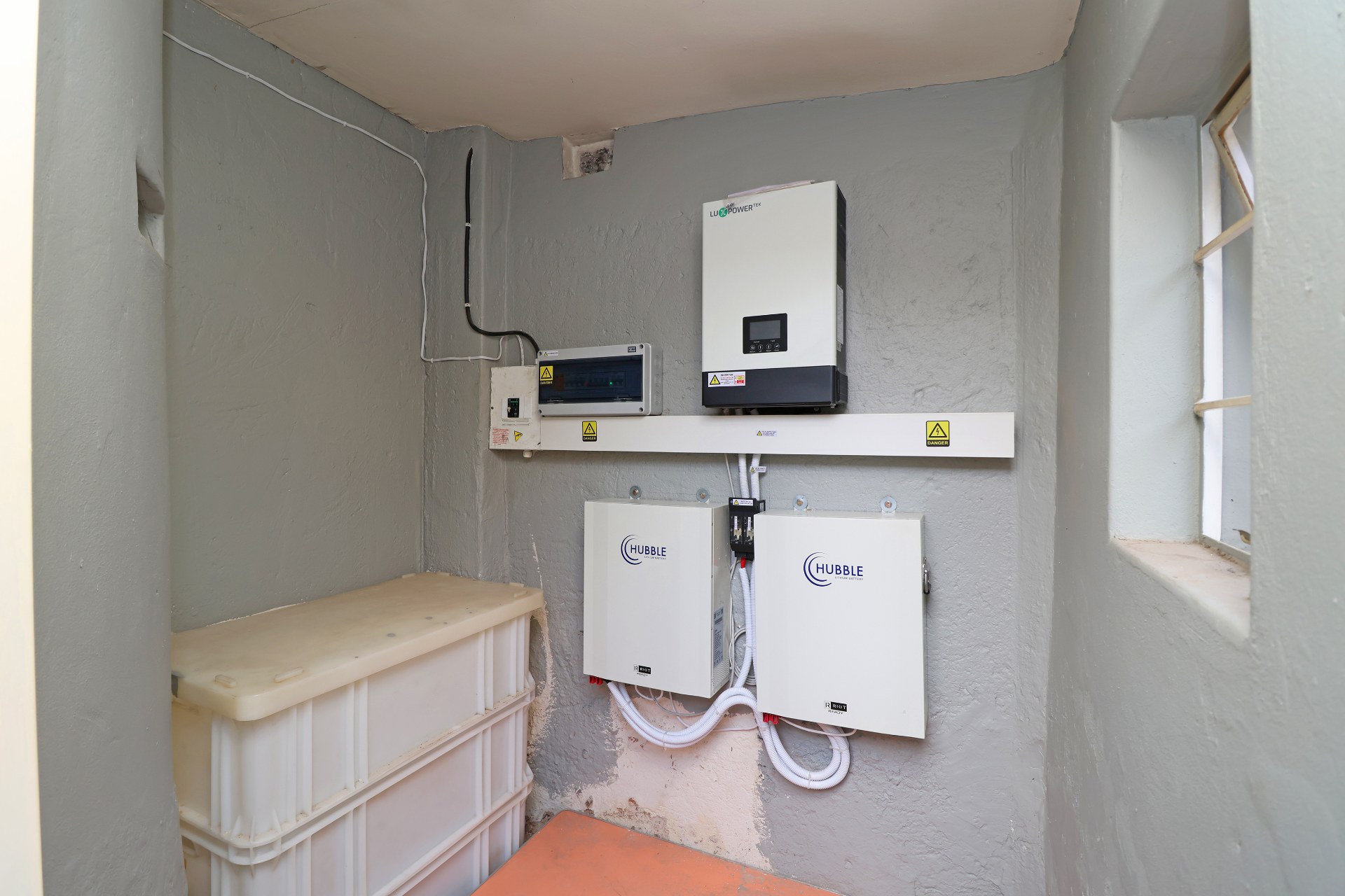 Property Pic