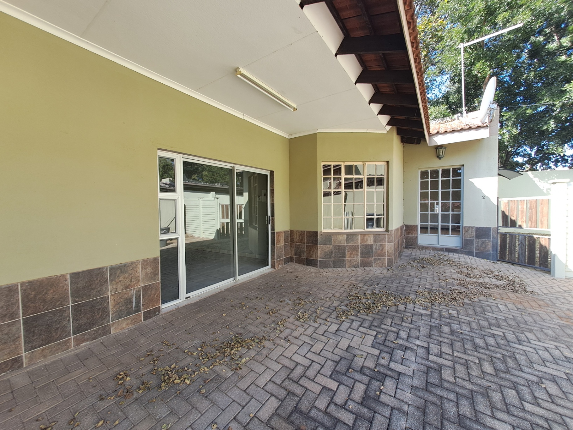 Property Pic