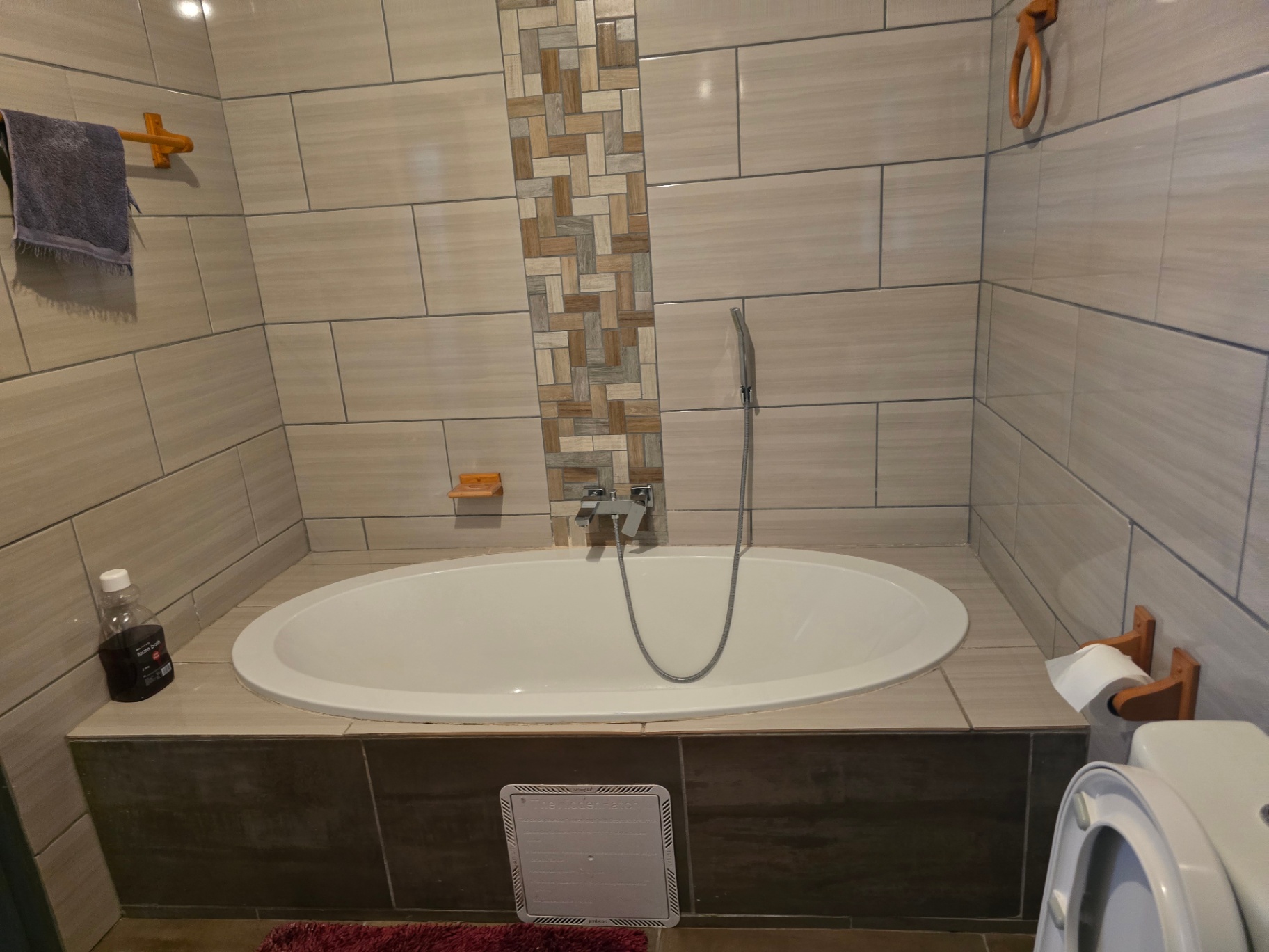 Property Pic