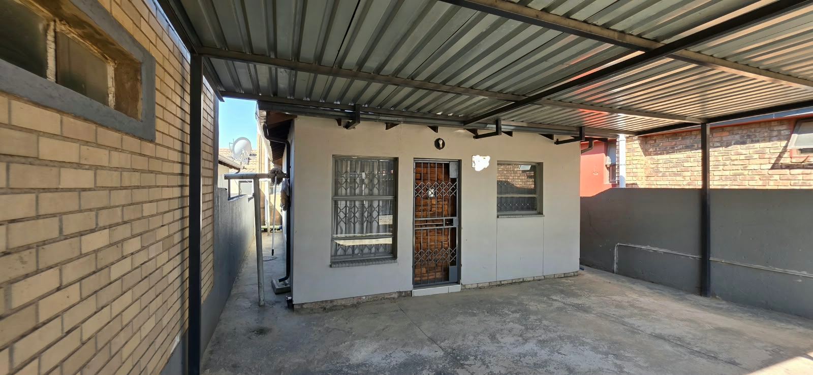Property Pic