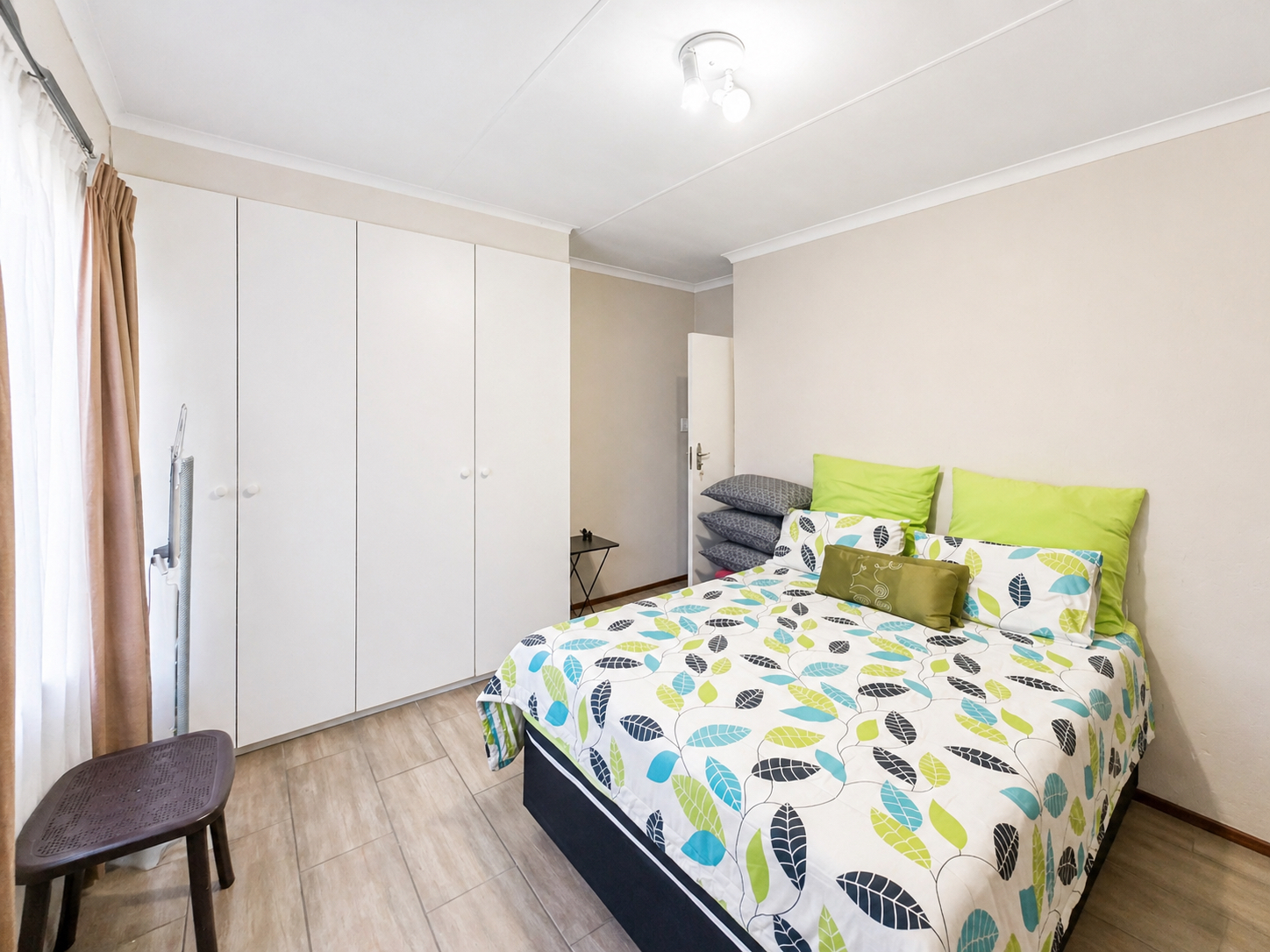 Property Pic