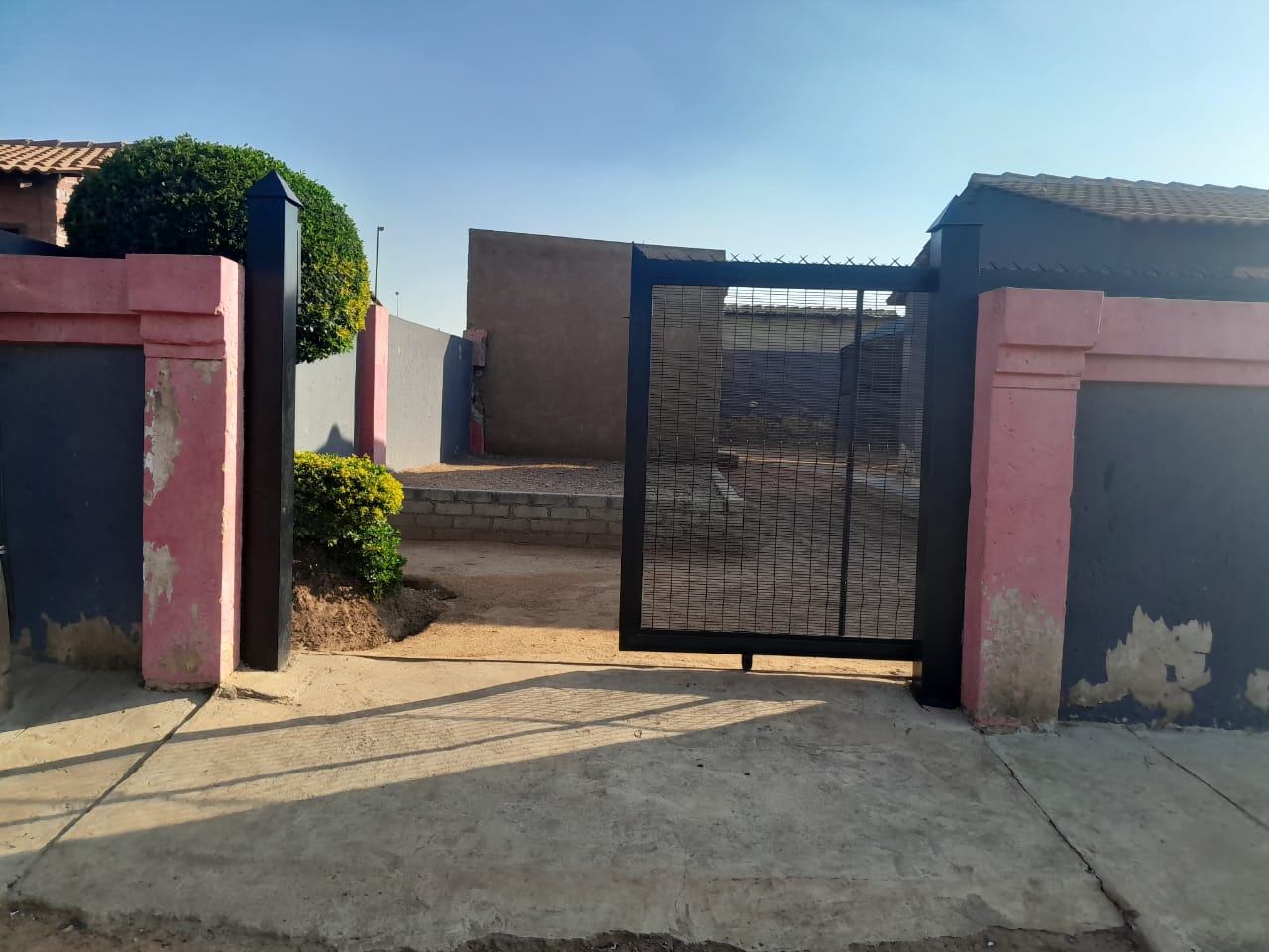 Property Pic