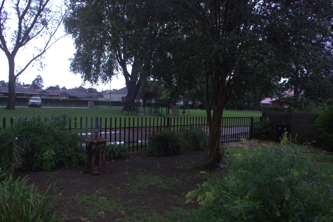 Property Pic
