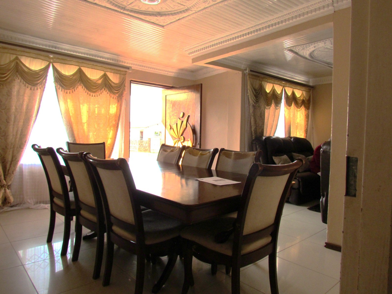 Property Pic