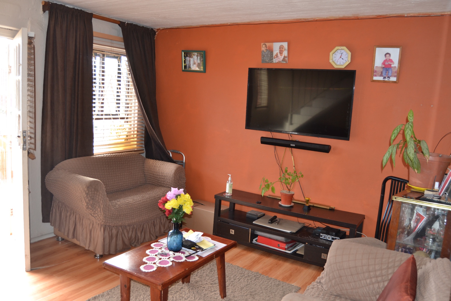 Property Pic