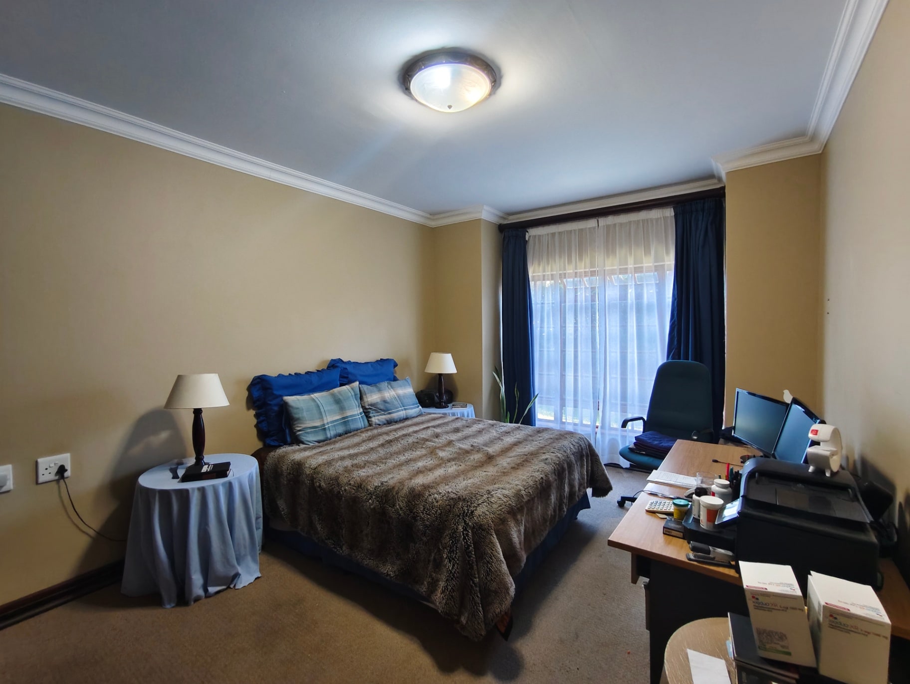 Property Pic