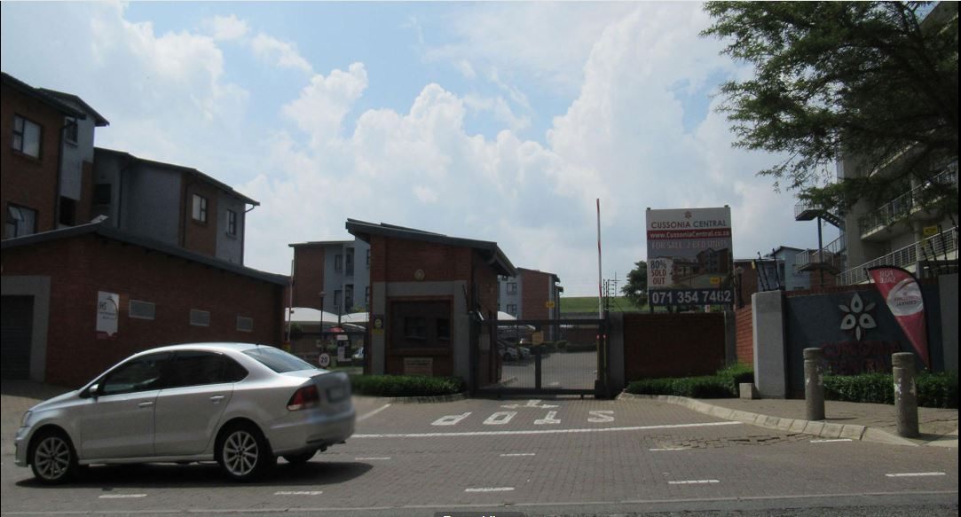 Property Pic