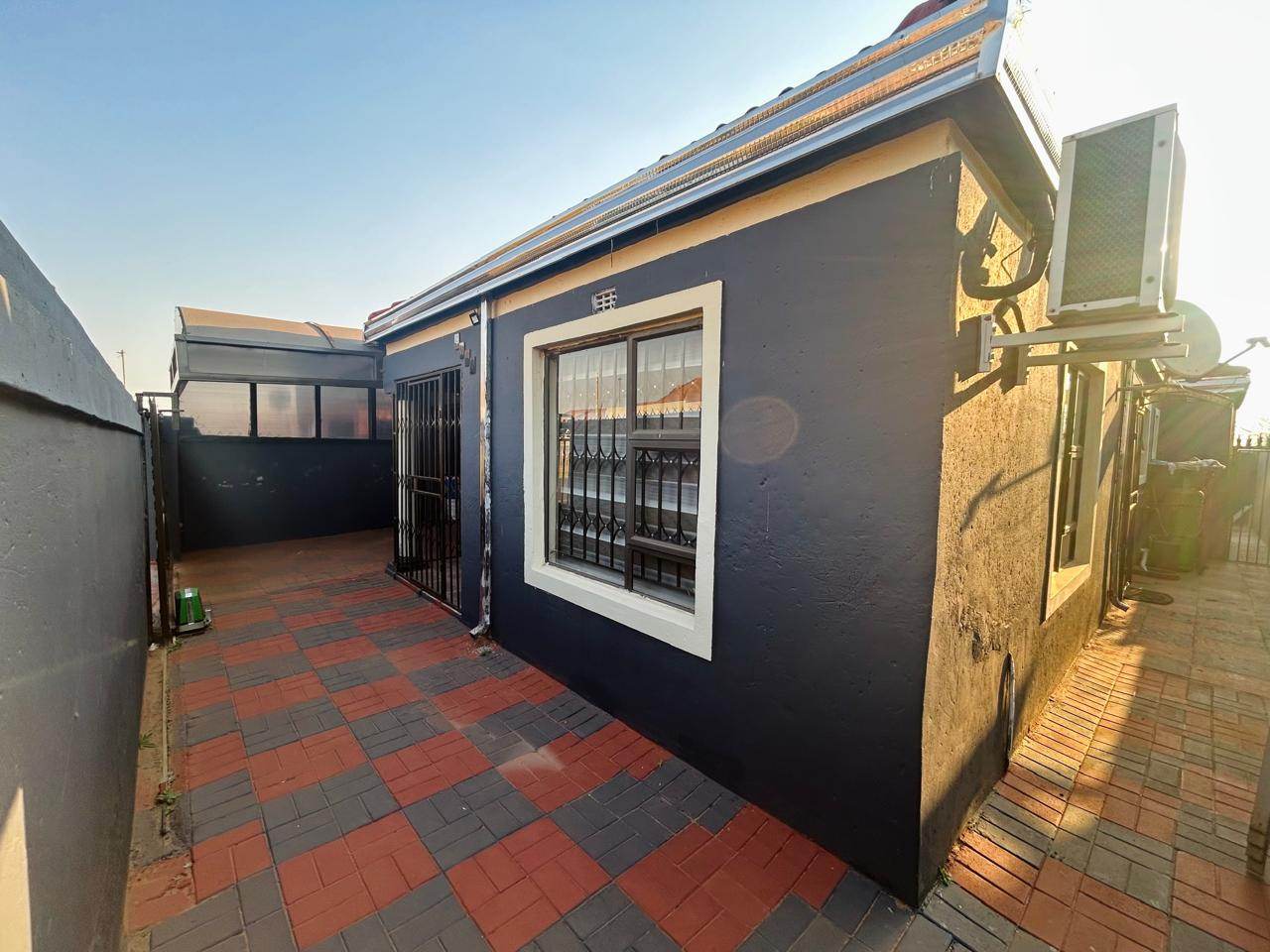 Property Pic
