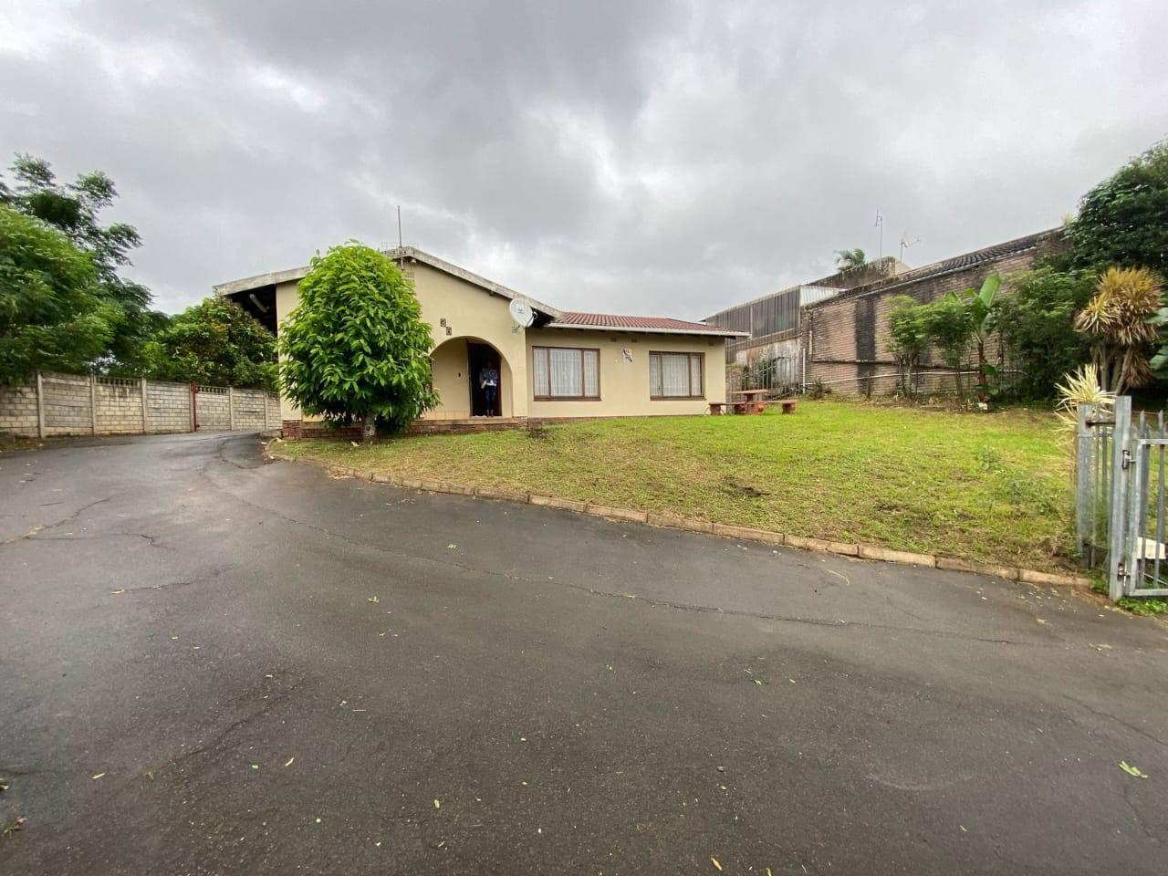 Property Pic