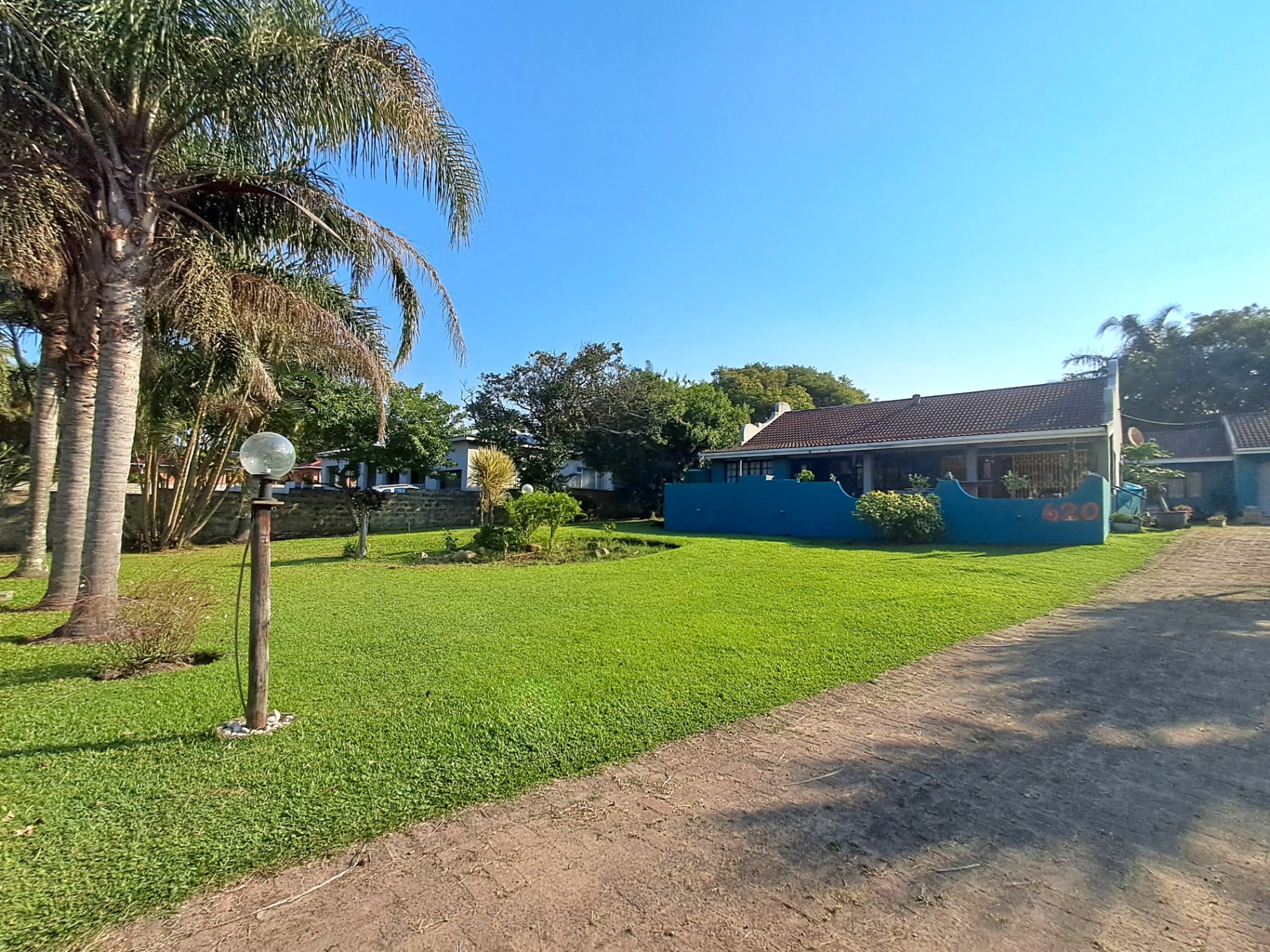 Property Pic