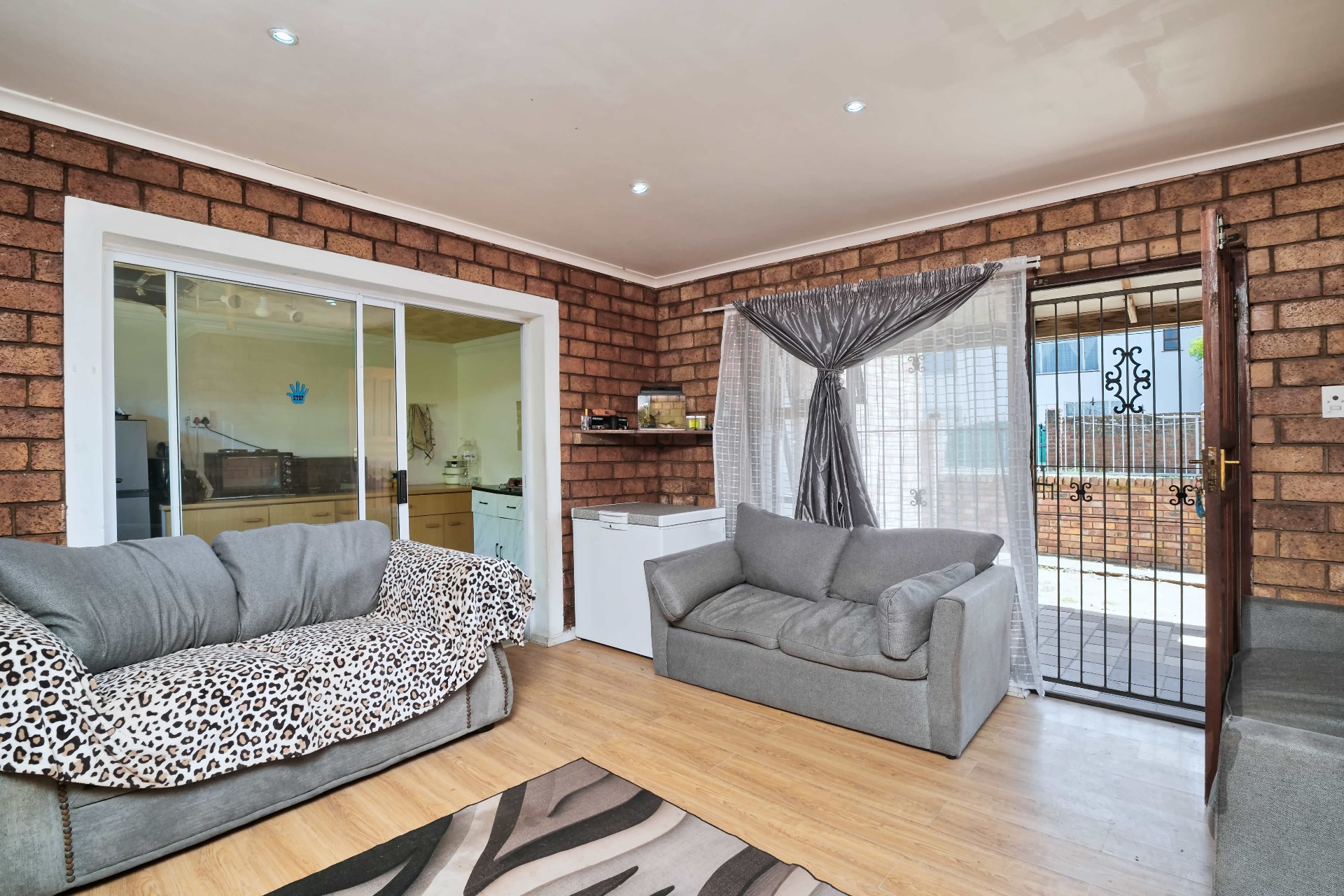 Property Pic