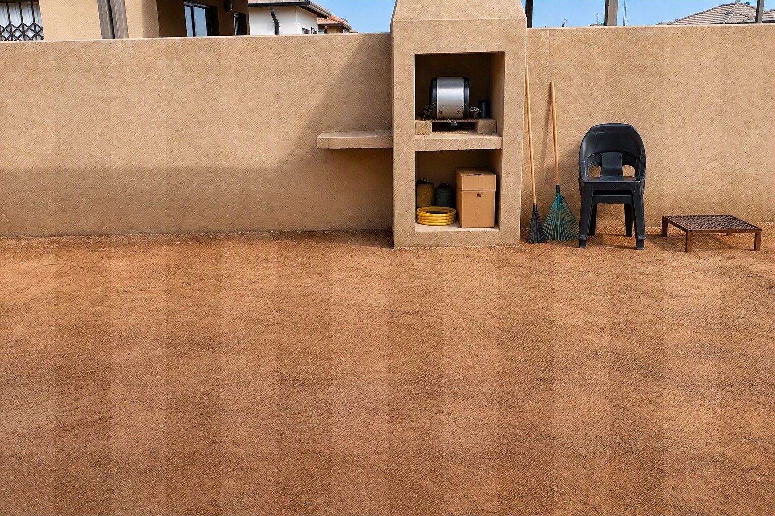 Property Pic