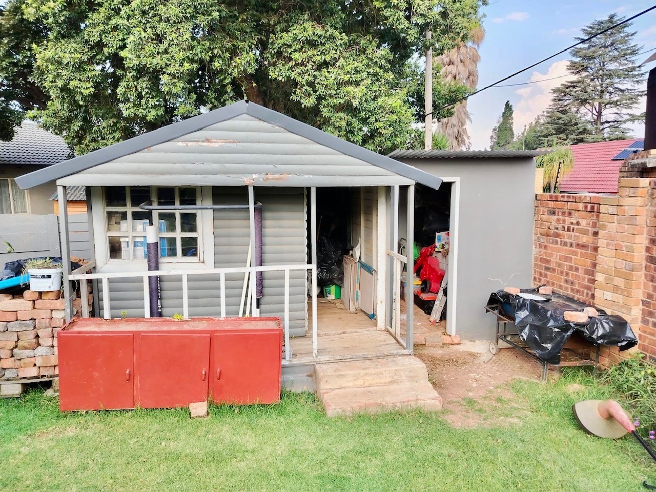 Property Pic