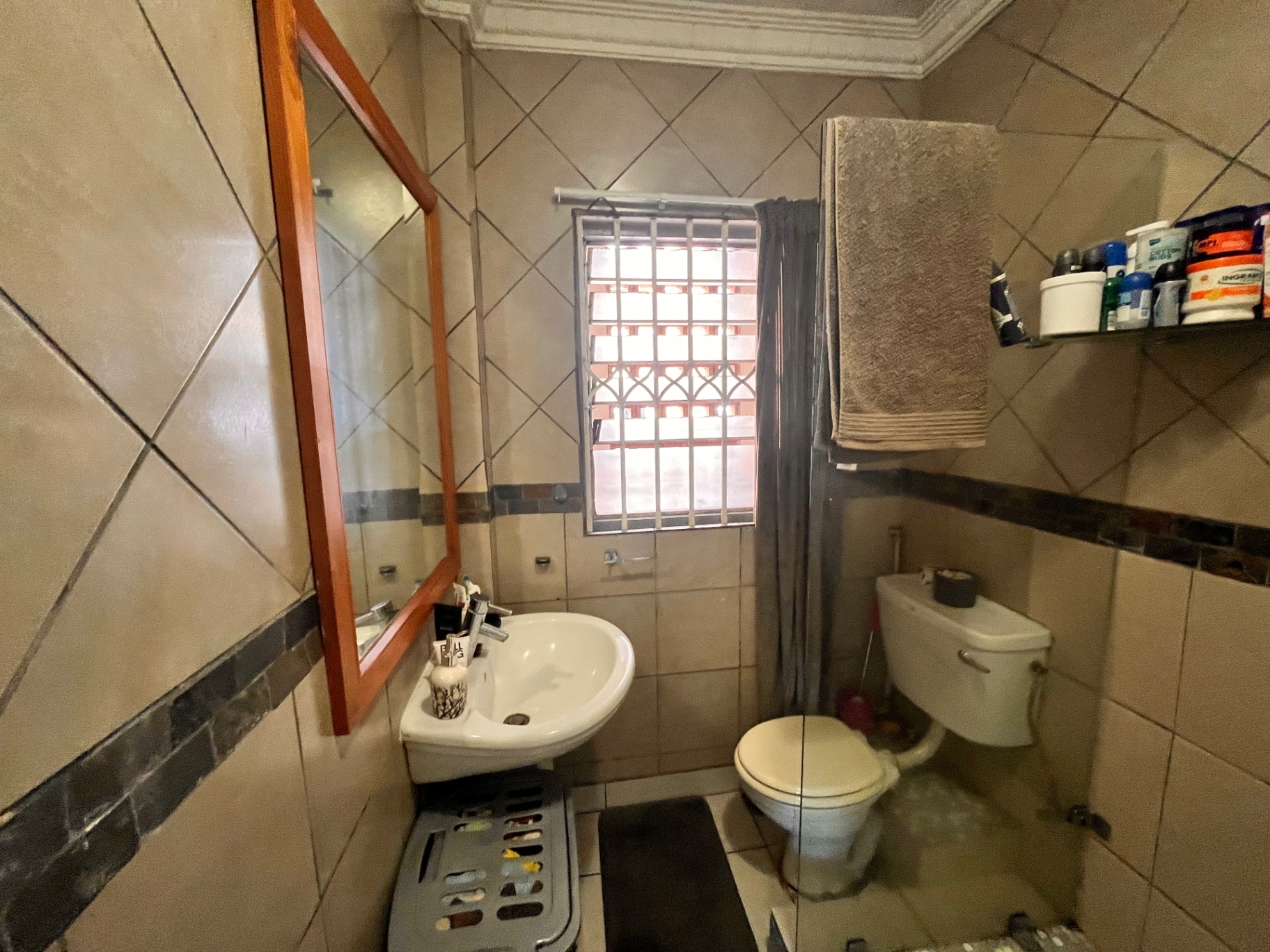 Property Pic