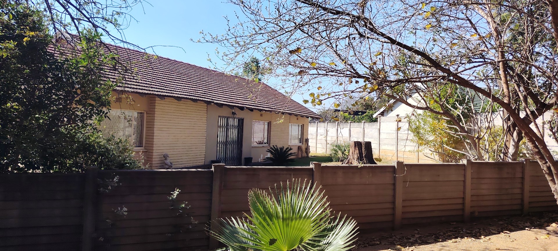 Property Pic