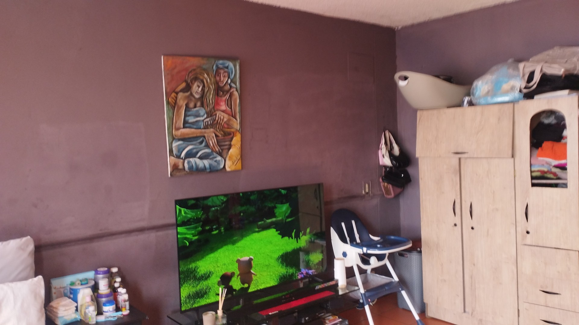 Property Pic