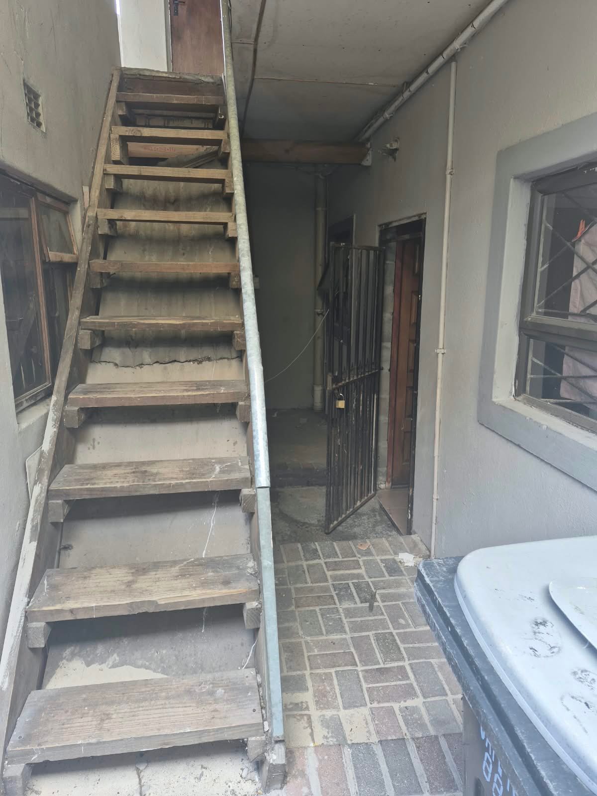 Property Pic