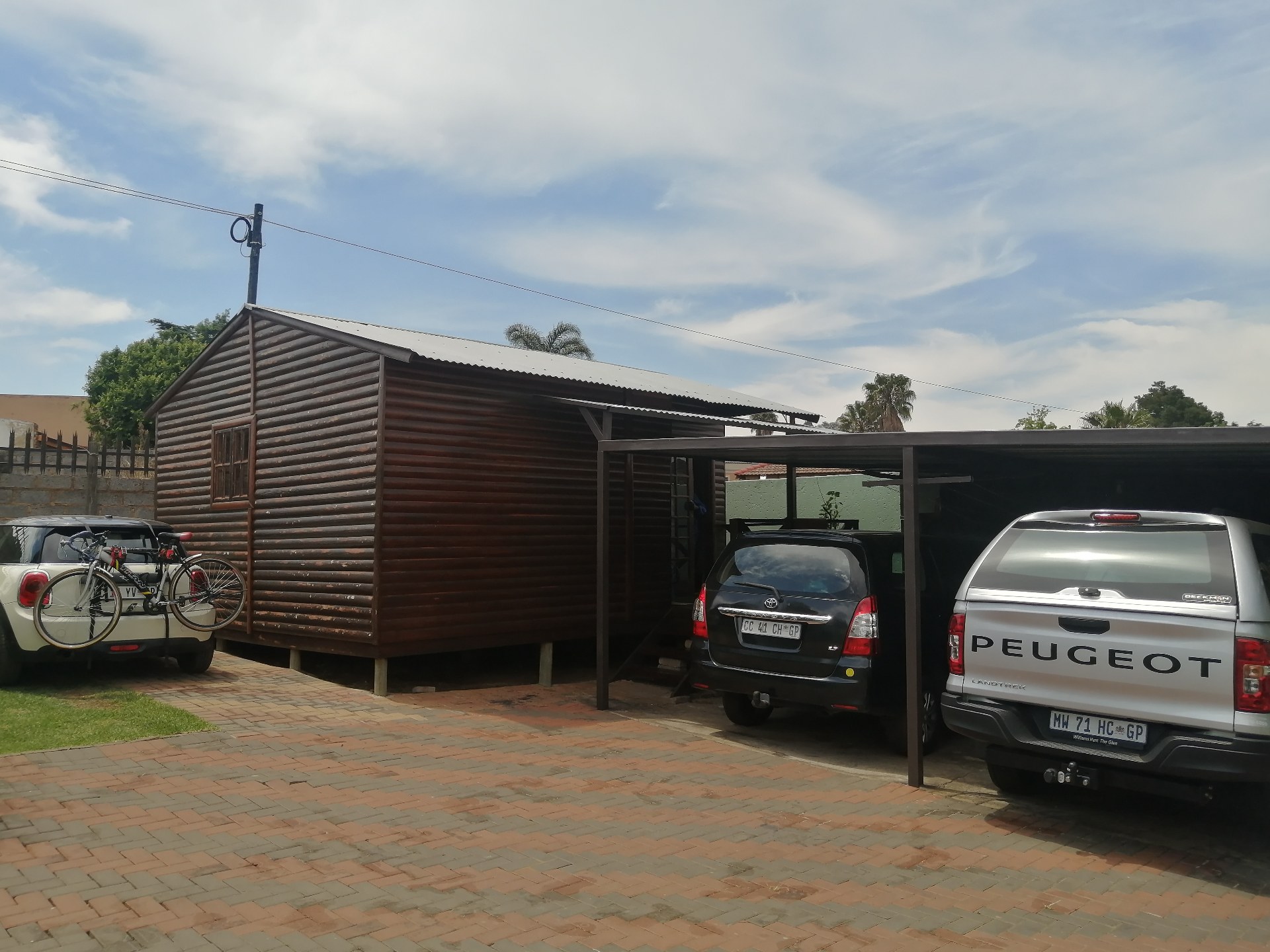 Property Pic