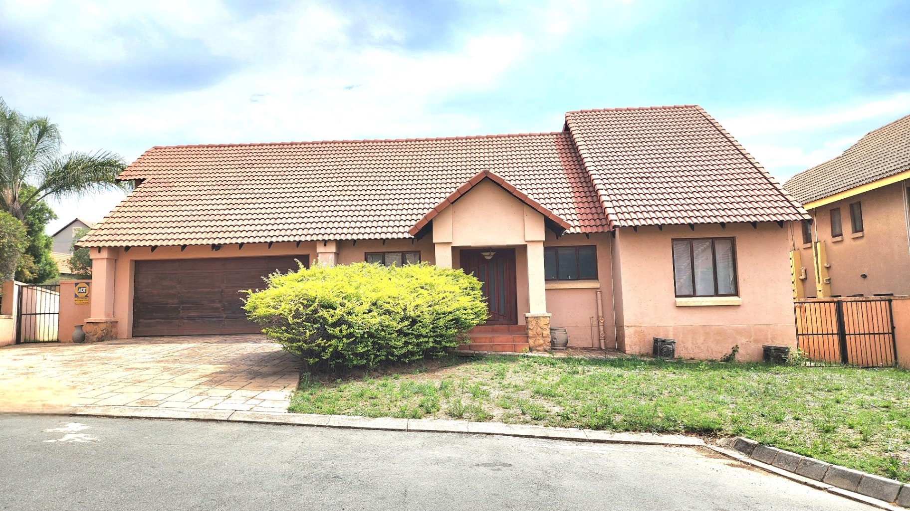 Property Pic
