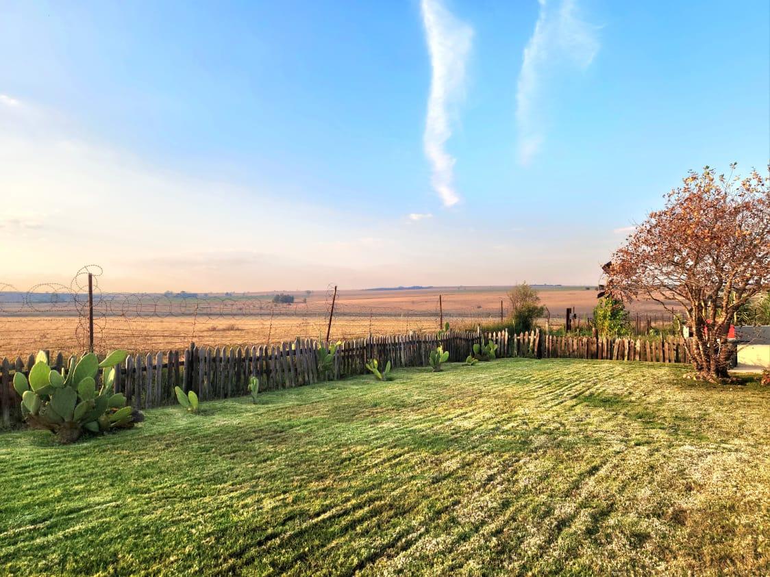 Property Pic