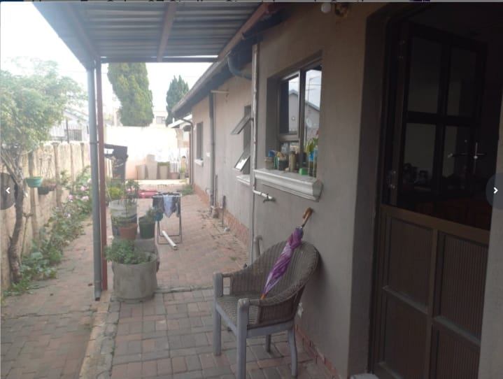 Property Pic