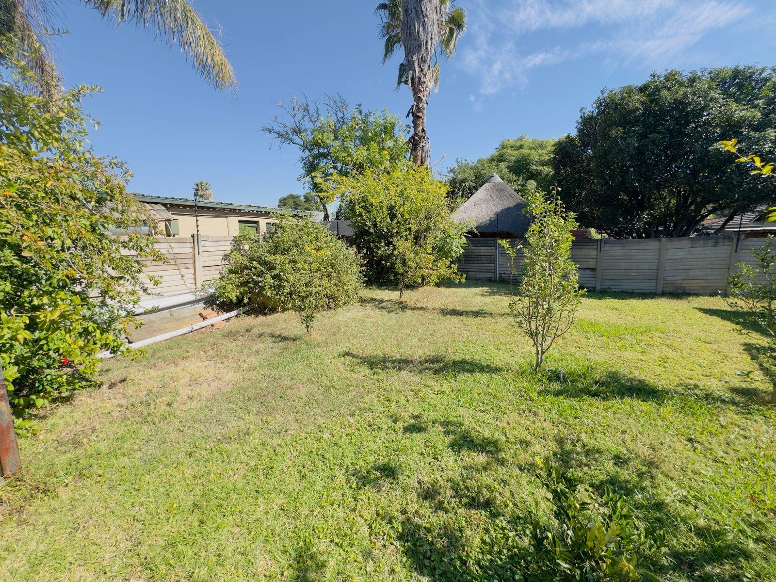 Property Pic